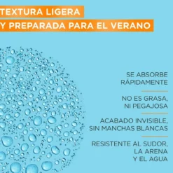 Delial Invisible Protect Bruma de Alta Protección SPF30