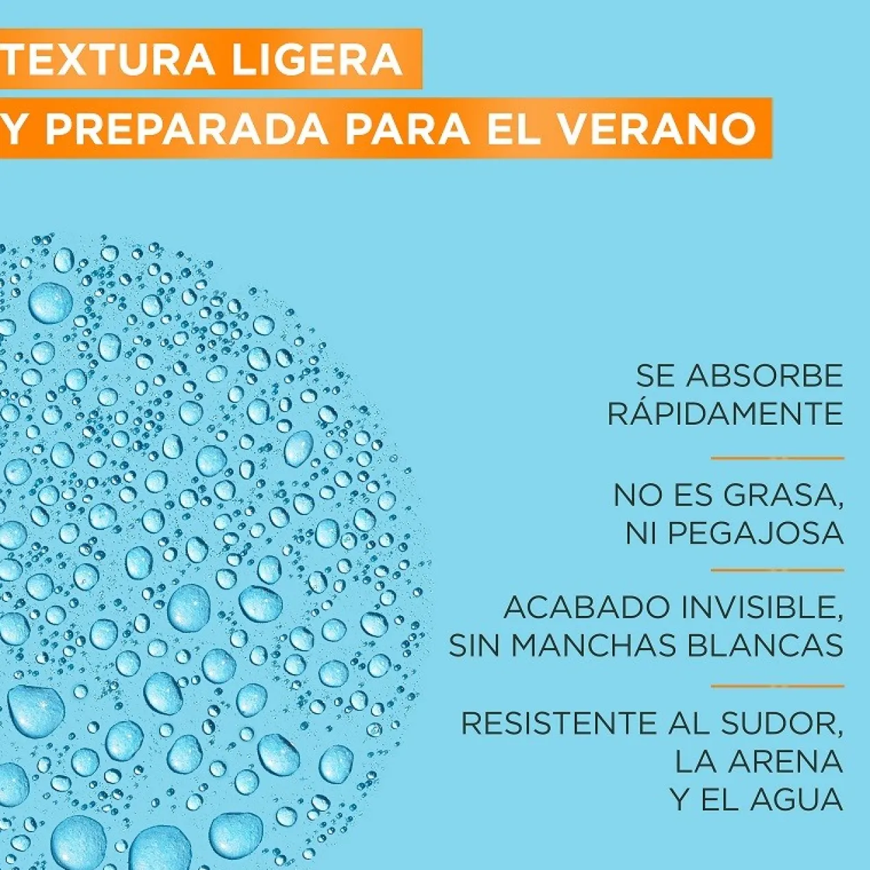 Delial Invisible Protect Bruma de Alta Protección SPF30