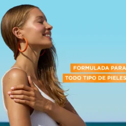 Delial Leche Solar Hydra 24H Protect SPF50+