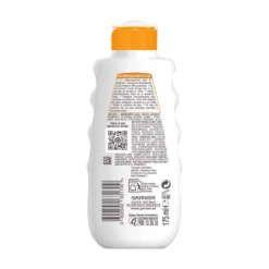 Delial Leche Solar Hydra 24H Protect SPF50+