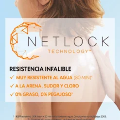 Delial Sensitive Advanced Crema Facial Ácido hialurónico SPF50+