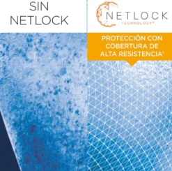 Delial Sensitive Advanced Crema Facial Ácido hialurónico SPF50+