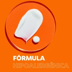 Delial Sensitive Leche