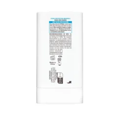Delial Super UV Stick con FPS50+