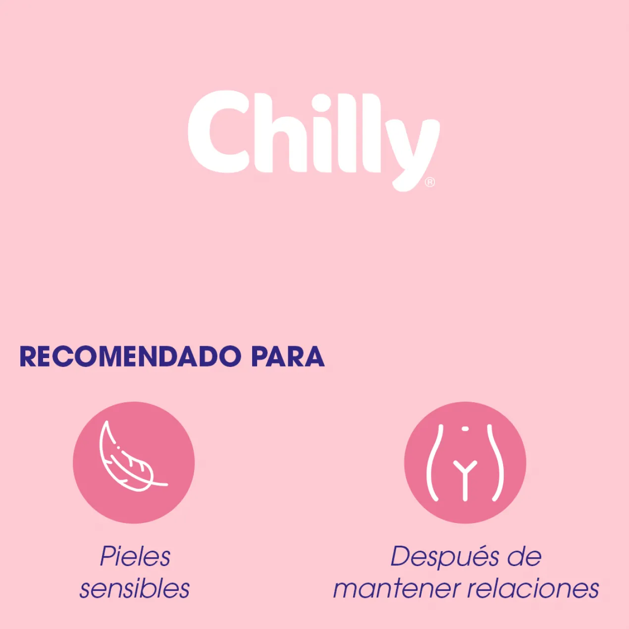 Delicado Toallitas Fórmula Suave
