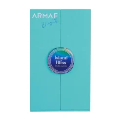 Delight Island Bliss Eau de Parfum
