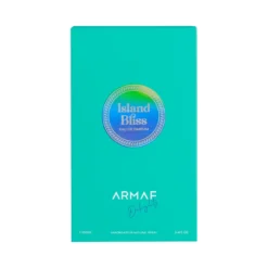 Delight Island Bliss Eau de Parfum