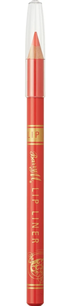 Delinador de Labios
