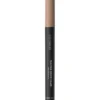 Delineador Cejas Feather Brow Fllier Waterproof