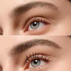 Delineador de Cejas Microblading