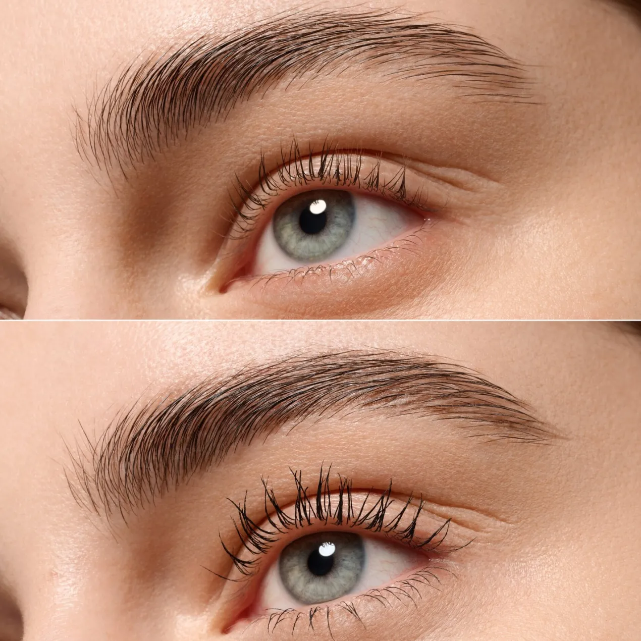 Delineador de Cejas Microblading