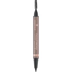 Delineador de Cejas Microblading
