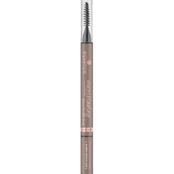 Delineador de Cejas Microblading