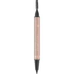 Delineador de Cejas Microblading