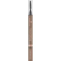 Delineador de Cejas Microblading