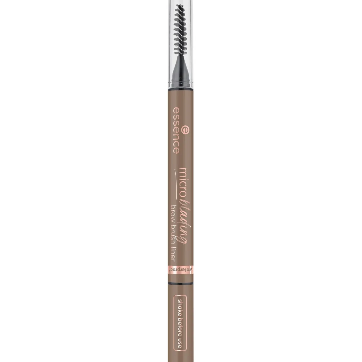 Delineador de Cejas Microblading
