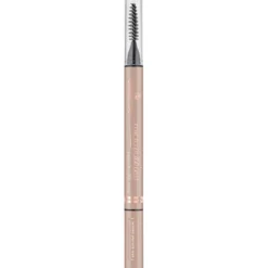 Delineador de Cejas Microblading