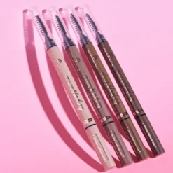 Delineador de Cejas Microblading