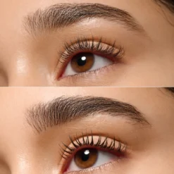 Delineador de Cejas Microblading
