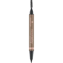 Delineador de Cejas Microblading