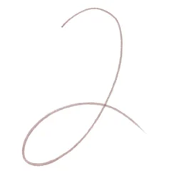 Delineador de Cejas Microblading