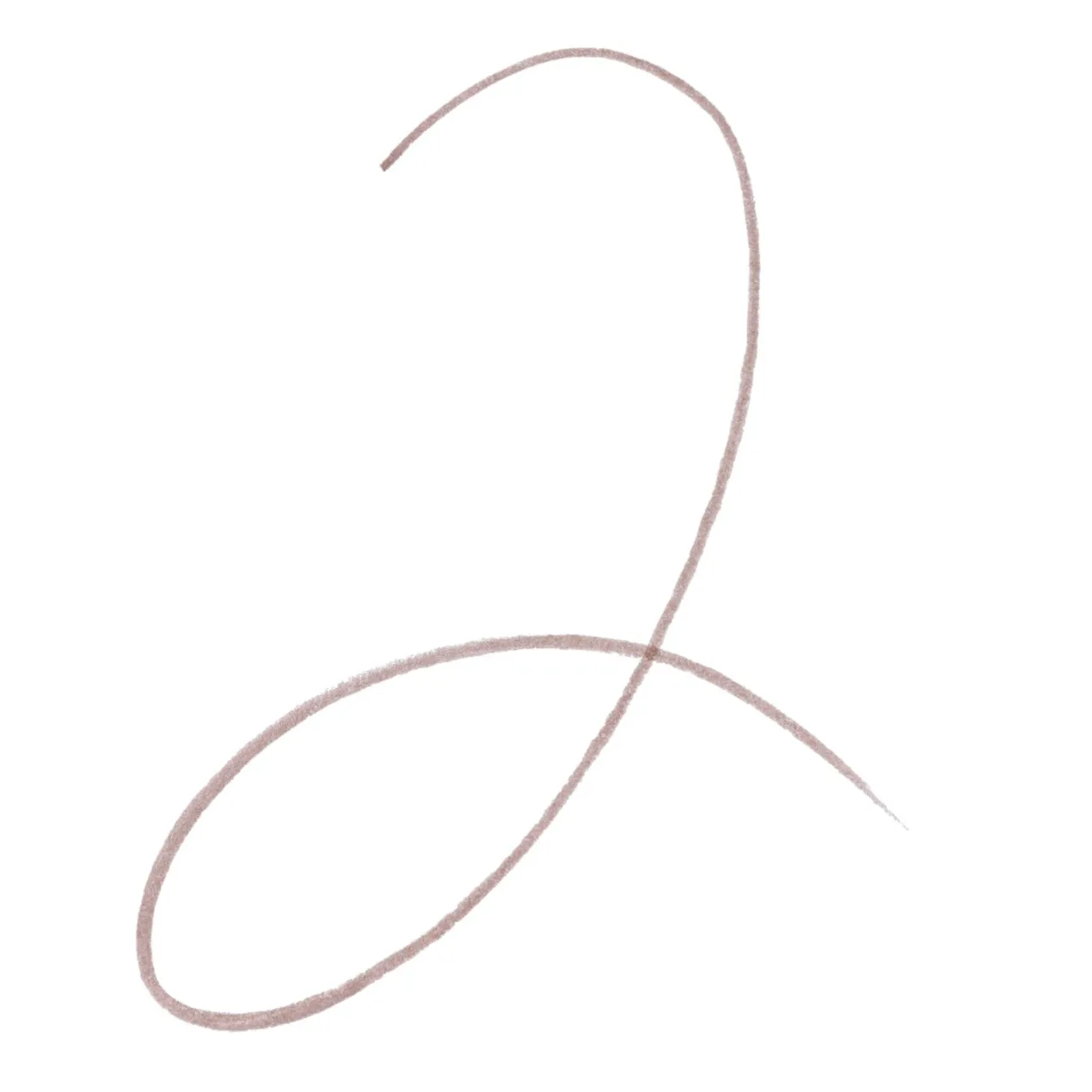 Delineador de Cejas Microblading