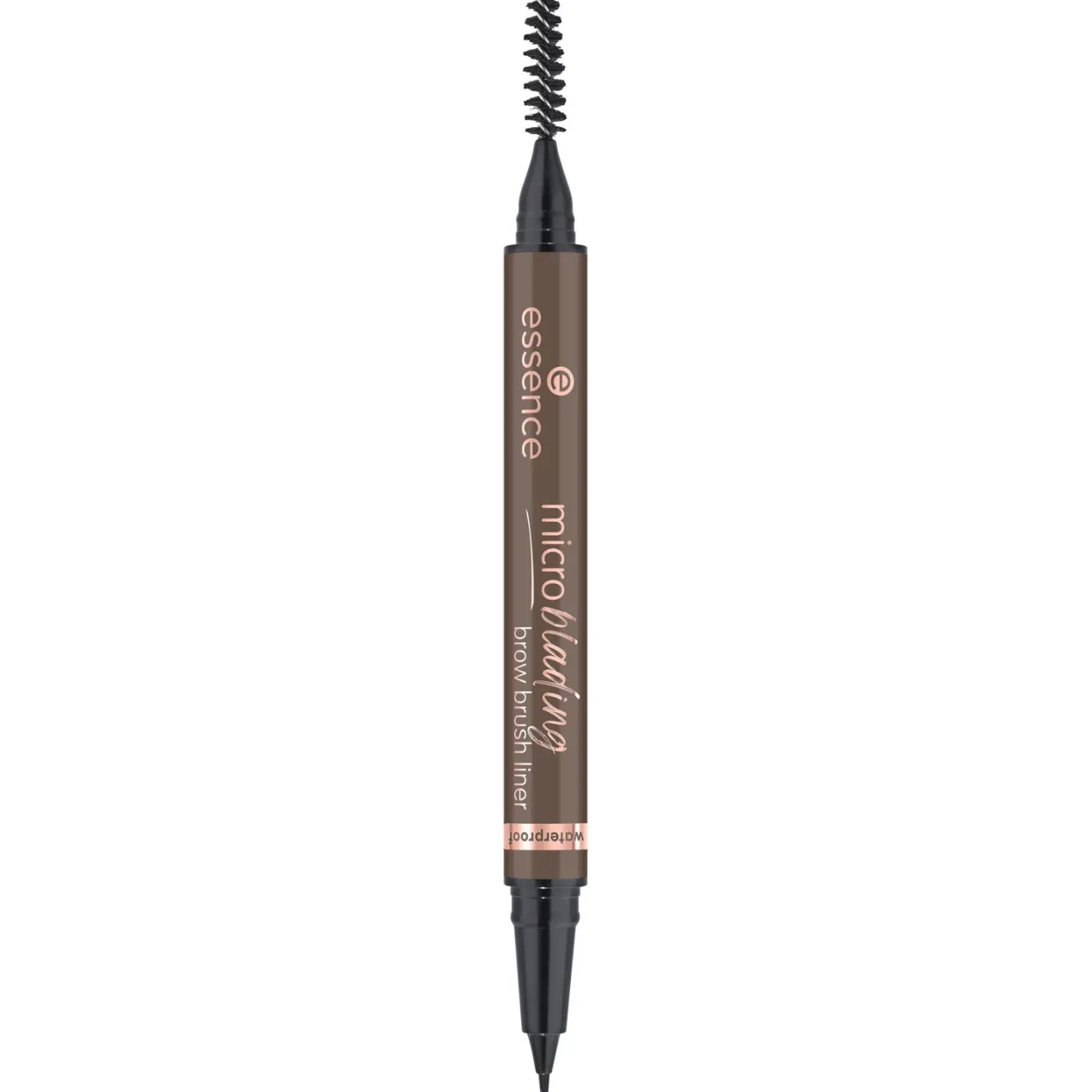 Delineador de Cejas Microblading