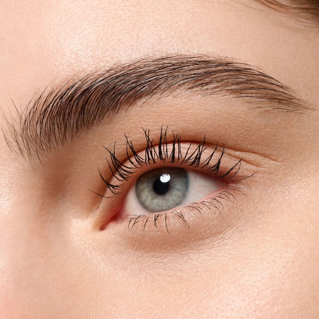 Delineador de Cejas Microblading