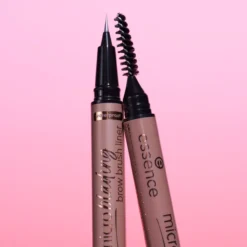 Delineador de Cejas Microblading