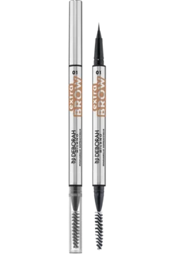 Delineador de Cejas 24 Ore Extra Brow