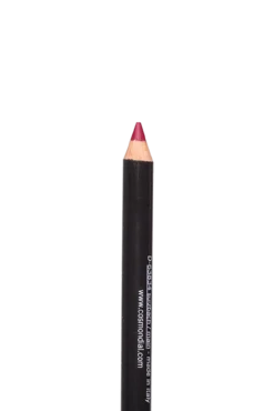 Delineador de Labios Natural