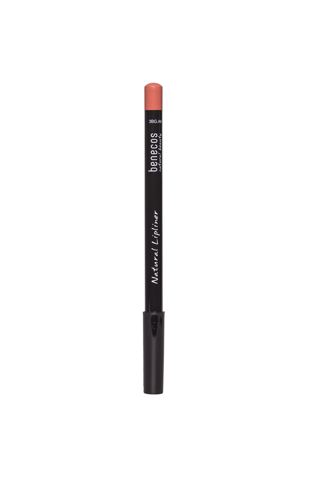 Delineador de Labios Natural