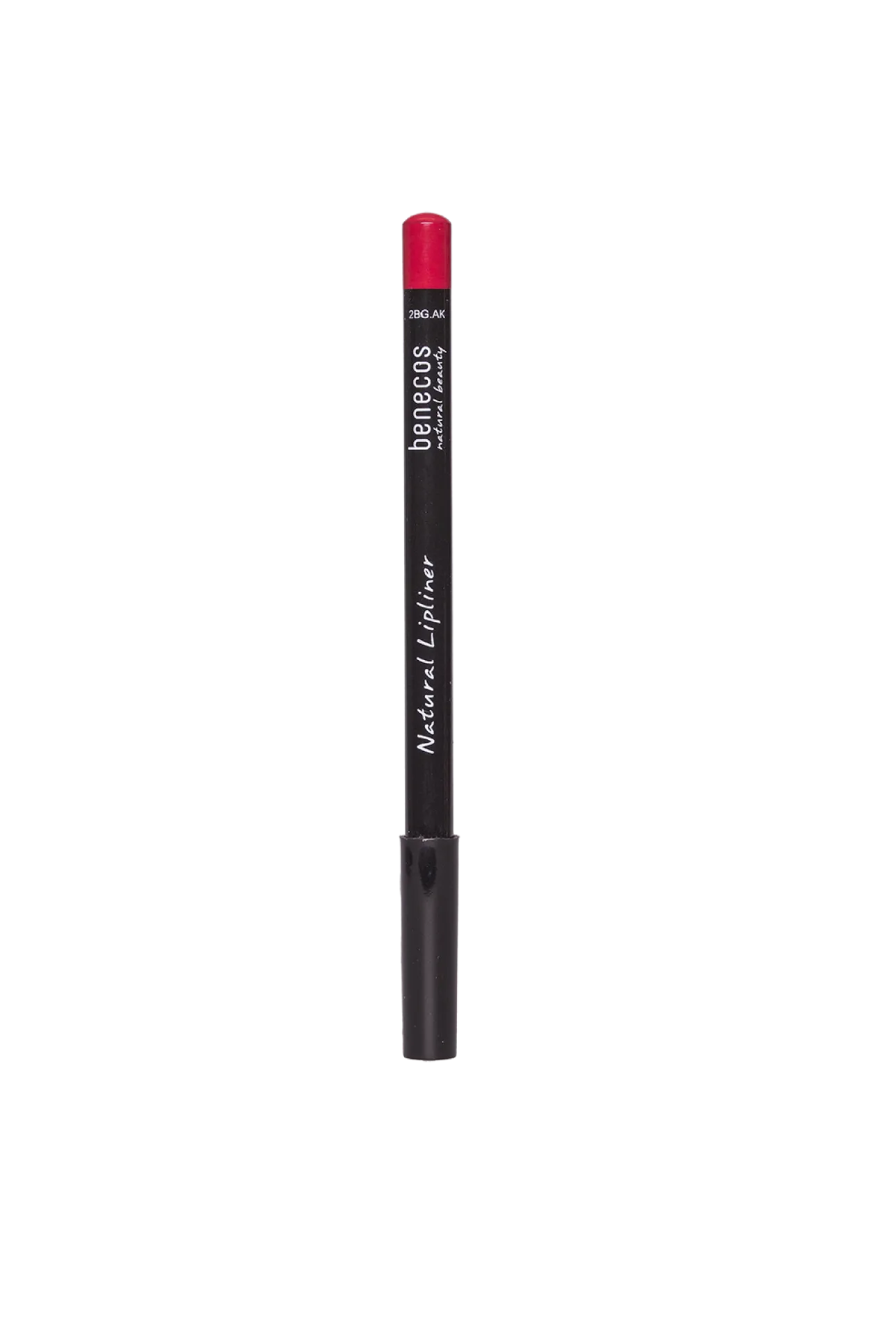 Delineador de Labios Natural