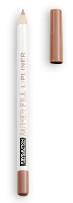 Delineador de Labios Relove Lipliner