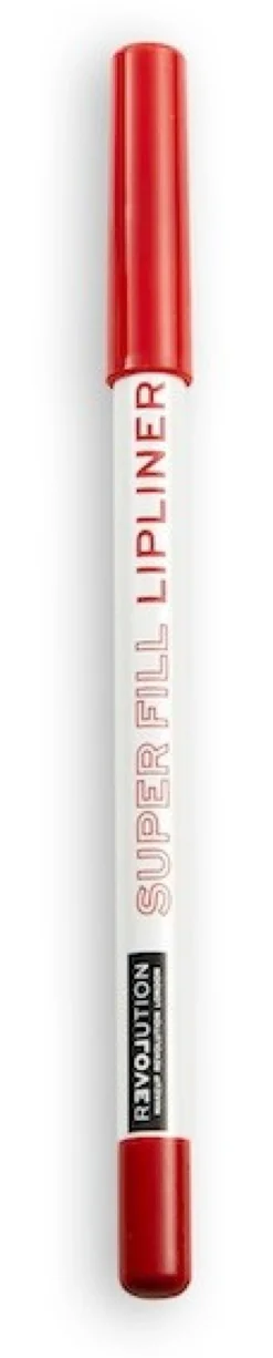 Delineador de Labios Relove Lipliner
