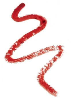 Delineador de Labios Relove Lipliner