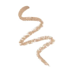 Delineador de Labios Relove Lipliner