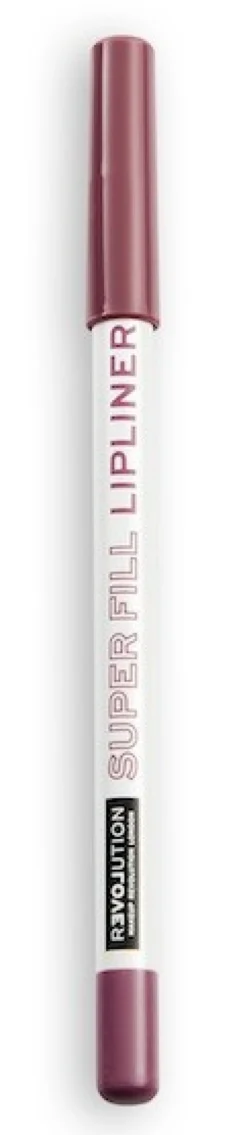 Delineador de Labios Relove Lipliner