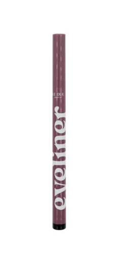 Delineador de Ojos Black Eyeliner
