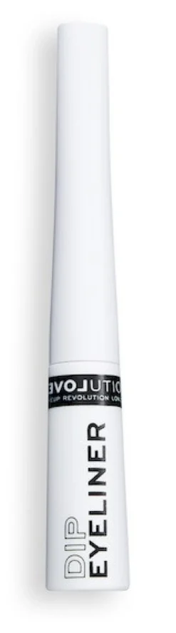 Delineador de Ojos Dip Eyeliner White