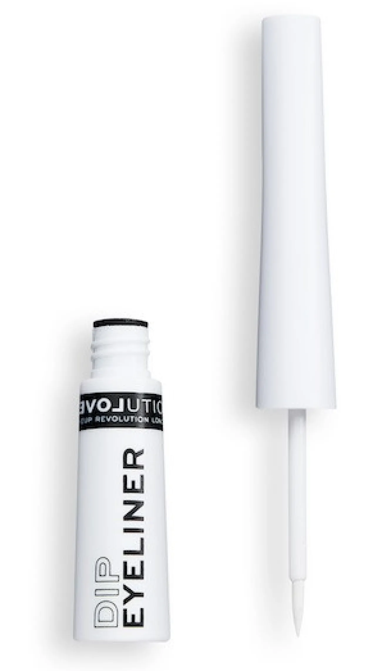 Delineador de Ojos Dip Eyeliner White