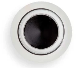 Delineador de Ojos en Gel con Brocha