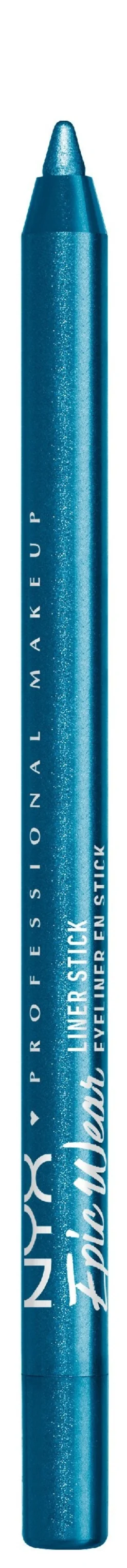 Delineador de Ojos Epic Wear Liner Stricks
