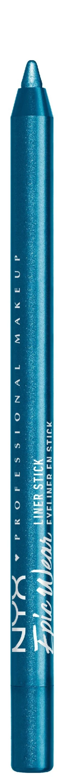 Delineador de Ojos Epic Wear Liner Stricks