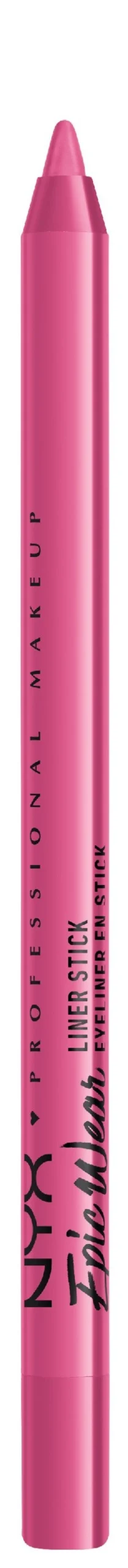 Delineador de Ojos Epic Wear Liner Stricks