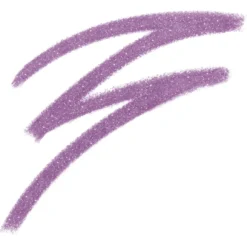 Delineador de Ojos Epic Wear Liner Stricks