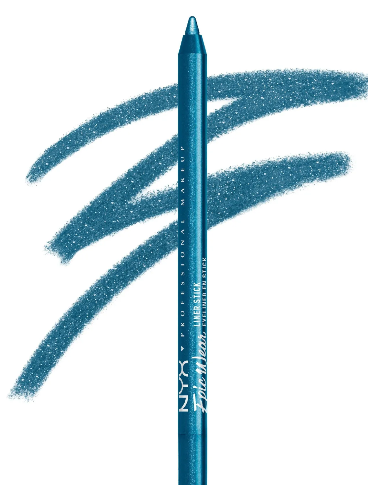 Delineador de Ojos Epic Wear Liner Stricks