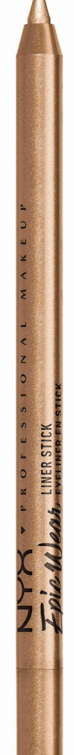 Delineador de Ojos Epic Wear Liner Stricks