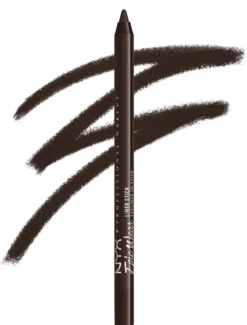 Delineador de Ojos Epic Wear Liner Stricks