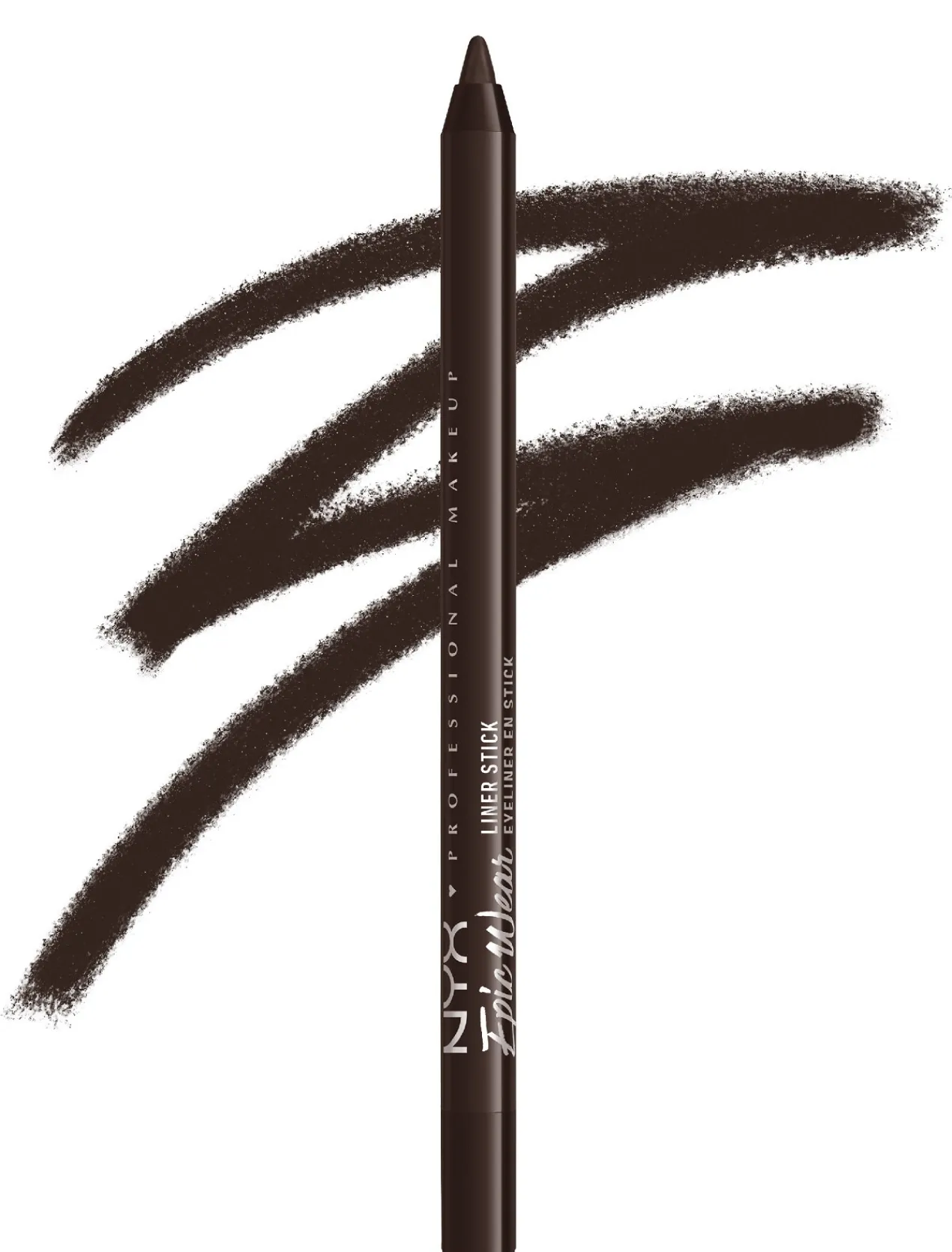Delineador de Ojos Epic Wear Liner Stricks